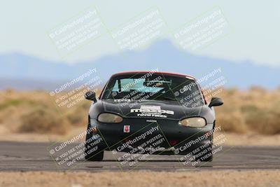 media/Feb-17-2024-Nasa AZ (Sat) [[ca3372609e]]/4-Race Group A/Session 2 Qualify (Turn 16)/